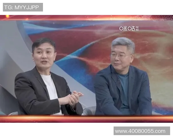 篮球八卦背后的故事：从少年到巨星之路