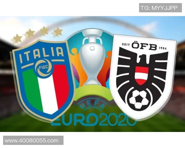 欧洲杯赛事媒体报道及公众关注度