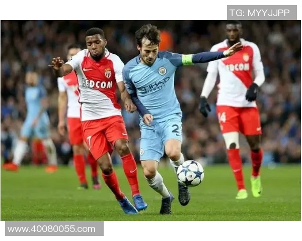 五年对比：马竞数据全面进化！