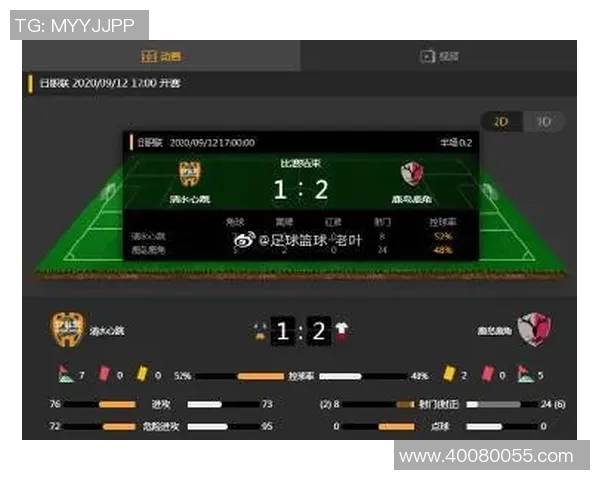 热搜榜第一！五大联赛因一举动刷屏全网