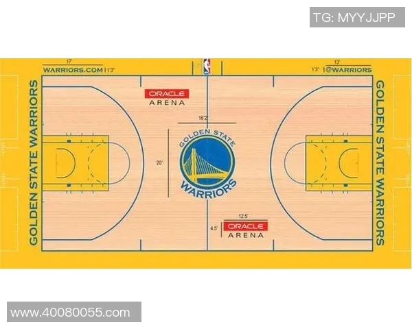 NBA关键球员体能恢复与训练计划优化路径分析