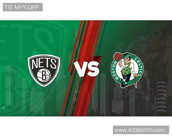 凯尔特人今日状态爆棚全场最佳球员实至名归展现绝佳实力