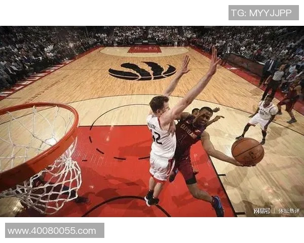 基于三分球投篮距离与命中率的篮球运动员表现建模与分析